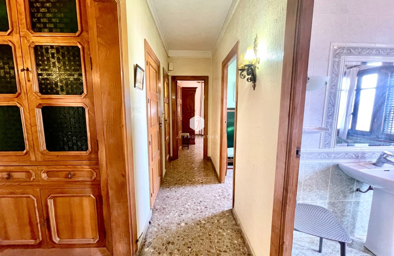 D'occasion - Villa -
Benejúzar - Inland