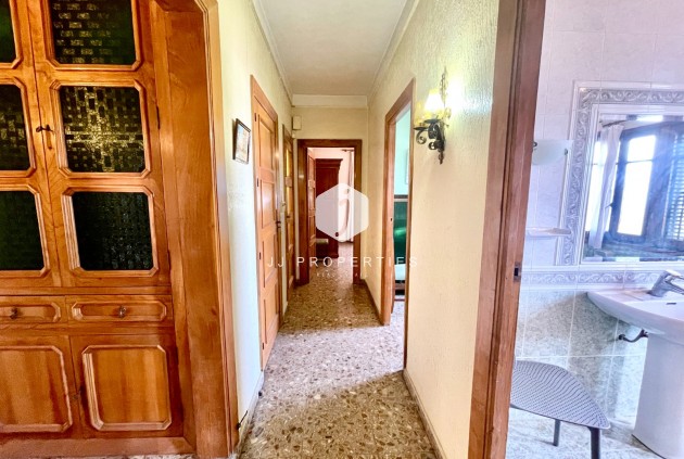 D'occasion - Villa -
Benejúzar - Inland