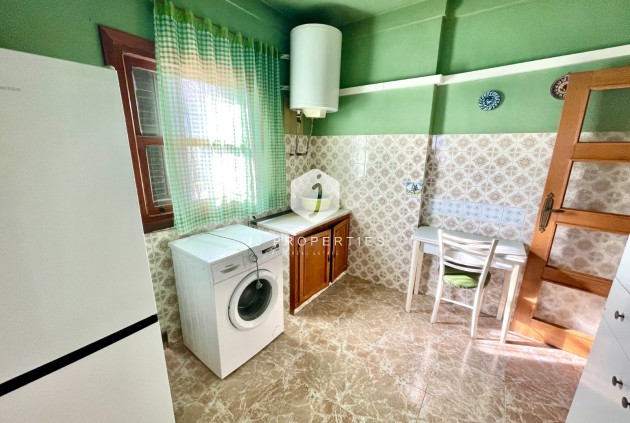 D'occasion - Villa -
Benejúzar - Inland