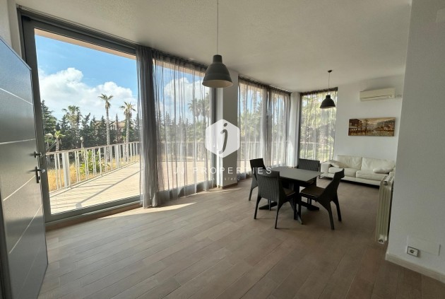 Z drugiej ręki - Villa -
Ciudad Quesada - Costa Blanca Sur