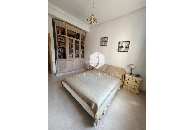 Z drugiej ręki - Villa -
Ciudad Quesada - Costa Blanca Sur
