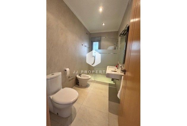 Z drugiej ręki - Villa -
Ciudad Quesada - Costa Blanca Sur