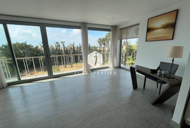 Z drugiej ręki - Villa -
Ciudad Quesada - Costa Blanca Sur