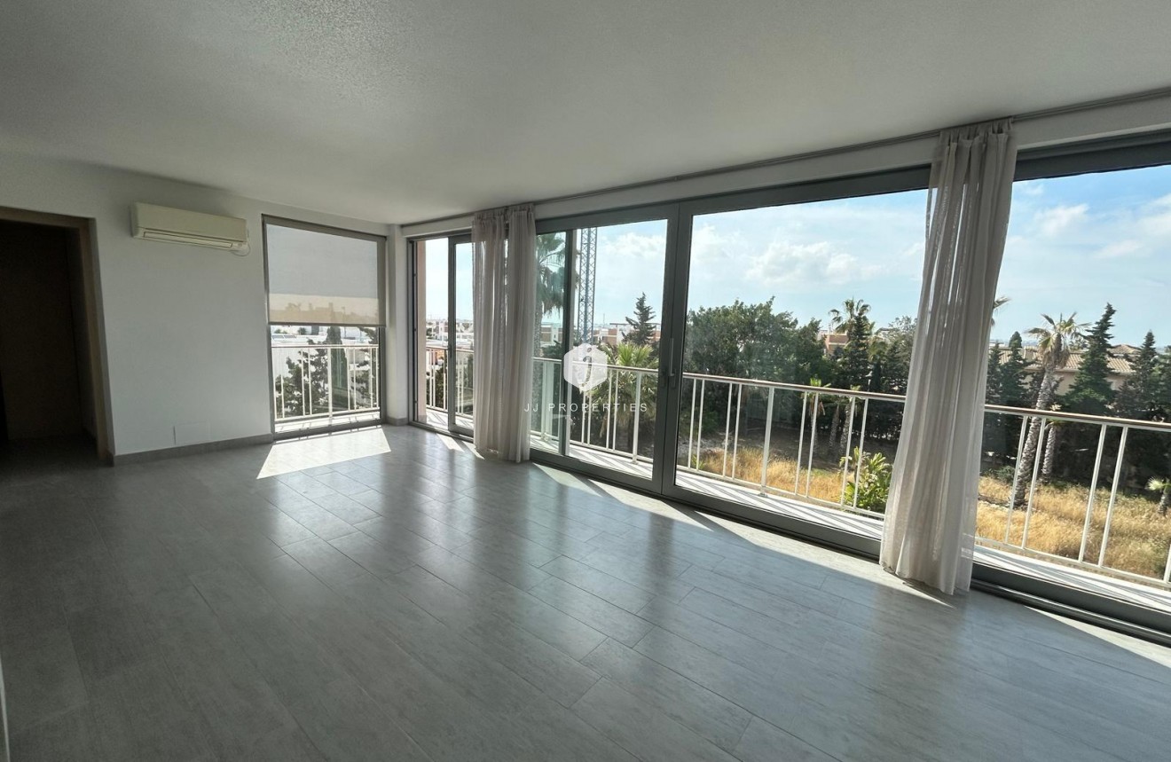 Z drugiej ręki - Villa -
Ciudad Quesada - Costa Blanca Sur