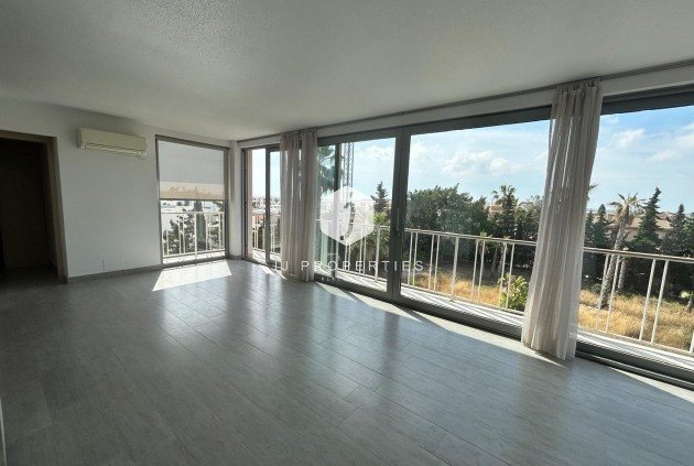 Z drugiej ręki - Villa -
Ciudad Quesada - Costa Blanca Sur