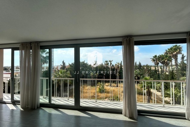 Z drugiej ręki - Villa -
Ciudad Quesada - Costa Blanca Sur