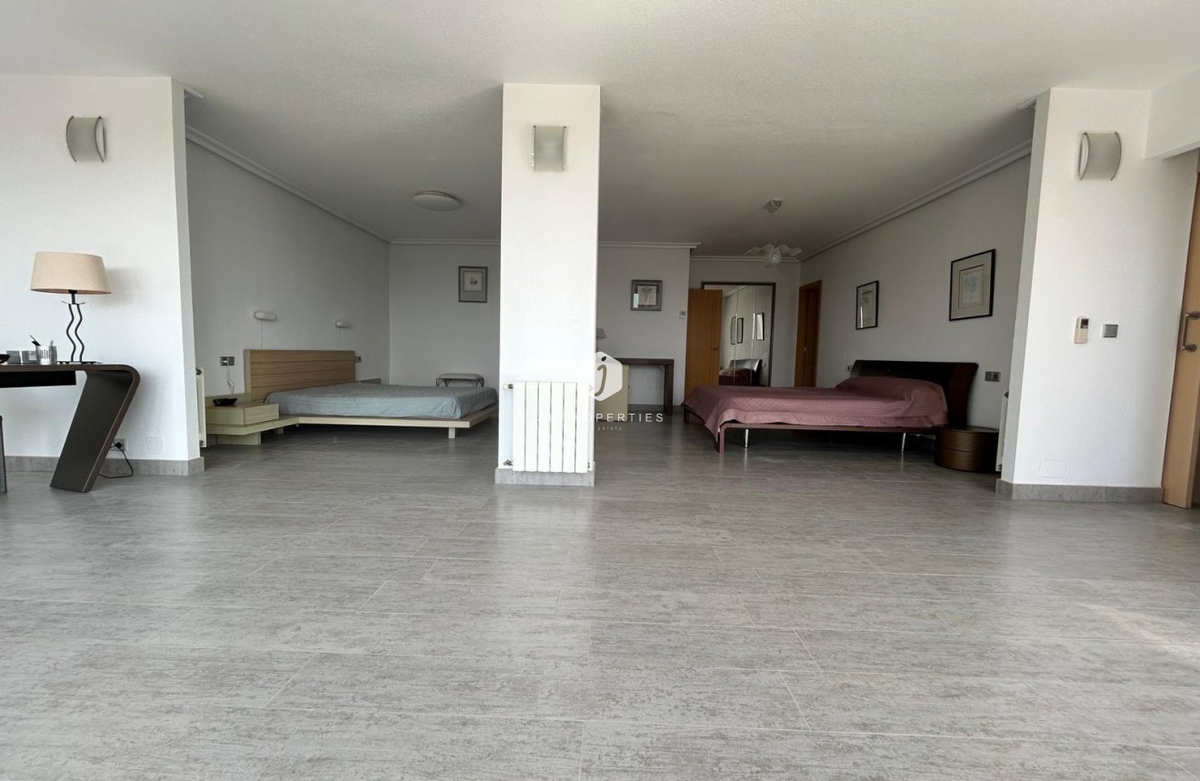 Z drugiej ręki - Villa -
Ciudad Quesada - Costa Blanca Sur
