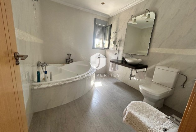 Z drugiej ręki - Villa -
Ciudad Quesada - Costa Blanca Sur