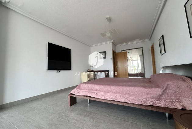 Z drugiej ręki - Villa -
Ciudad Quesada - Costa Blanca Sur