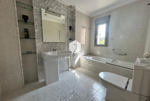 Z drugiej ręki - Villa -
Ciudad Quesada - Costa Blanca Sur