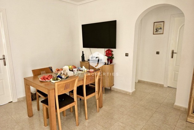 D'occasion - Villa -
Benijofar - Costa Blanca