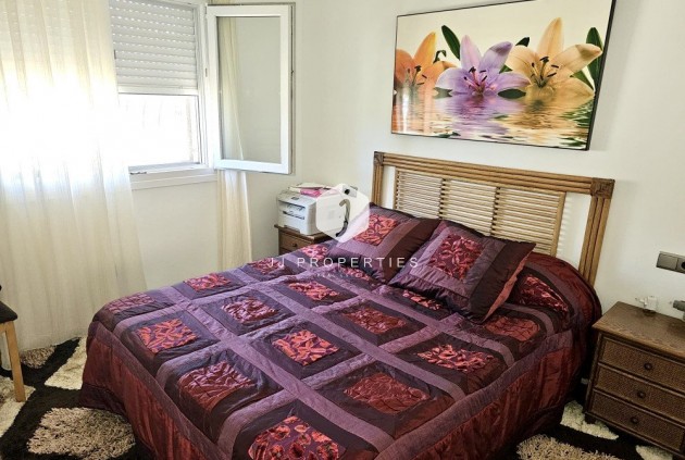 D'occasion - Villa -
Benijofar - Costa Blanca