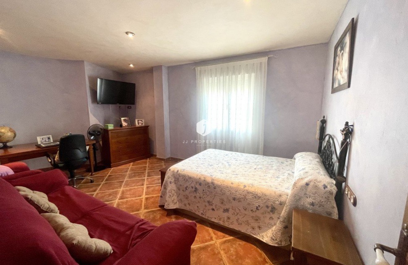 D'occasion - Villa -
Formentera del Segura - Costa Blanca