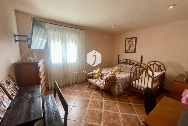 D'occasion - Villa -
Formentera del Segura - Costa Blanca