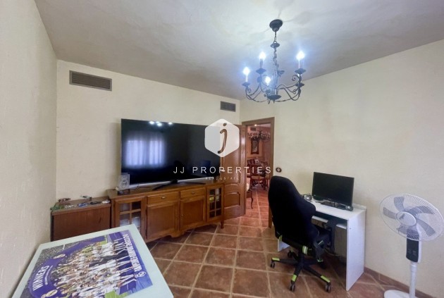 D'occasion - Villa -
Formentera del Segura - Costa Blanca
