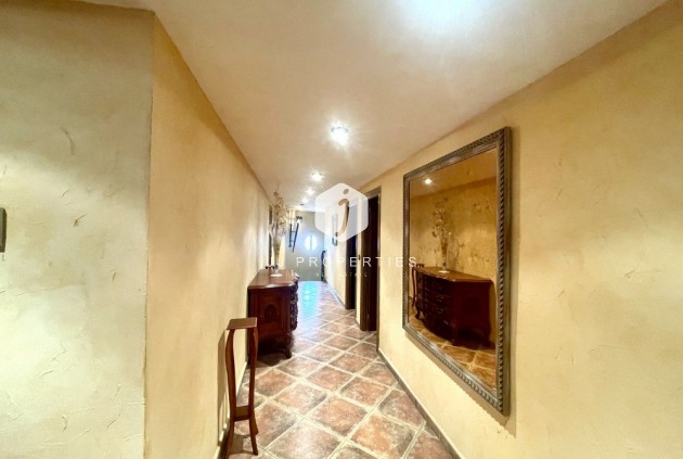 D'occasion - Villa -
Formentera del Segura - Costa Blanca