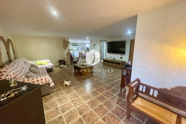 D'occasion - Villa -
Formentera del Segura - Costa Blanca