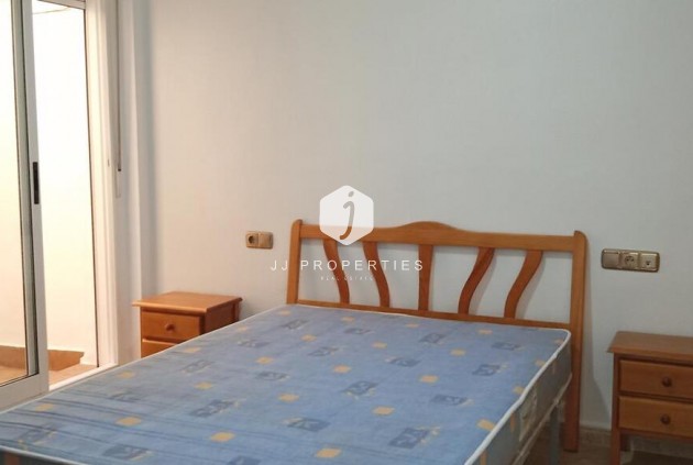 Resale - Apartment / flat -
Los Montesinos - PUEBLO CENTRO