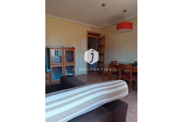 Segunda mano - Apartamento / piso -
Los Montesinos - Costa Blanca