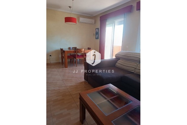 Segunda mano - Apartamento / piso -
Los Montesinos - Costa Blanca