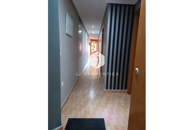 Segunda mano - Apartamento / piso -
Los Montesinos - Costa Blanca