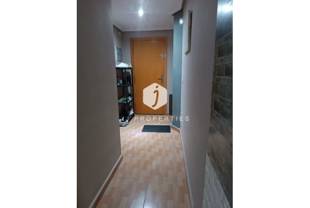 Segunda mano - Apartamento / piso -
Los Montesinos - Costa Blanca