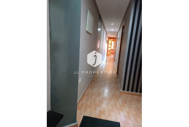 Segunda mano - Apartamento / piso -
Los Montesinos - Costa Blanca