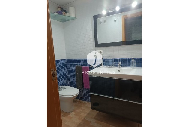 Segunda mano - Apartamento / piso -
Los Montesinos - Costa Blanca