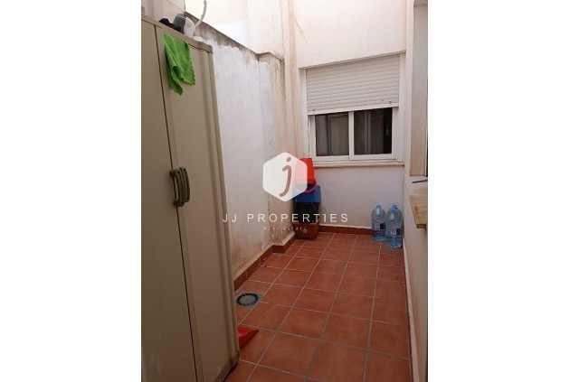 Segunda mano - Apartamento / piso -
Los Montesinos - Costa Blanca