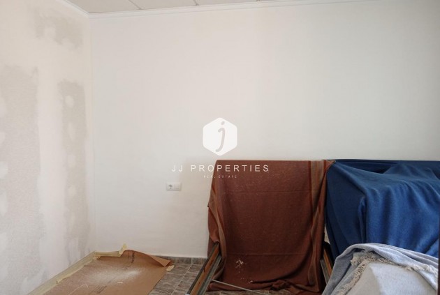 D'occasion - Chalet -
Los Montesinos - PUEBLO CENTRO