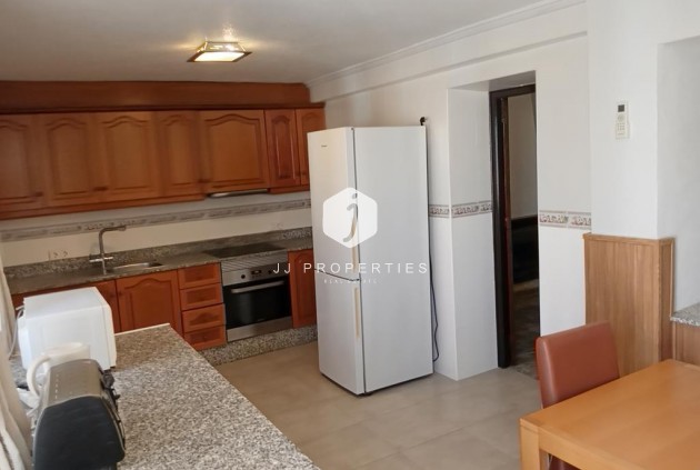 D'occasion - Chalet -
Los Montesinos - PUEBLO CENTRO