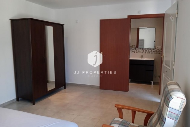 D'occasion - Chalet -
Los Montesinos - PUEBLO CENTRO
