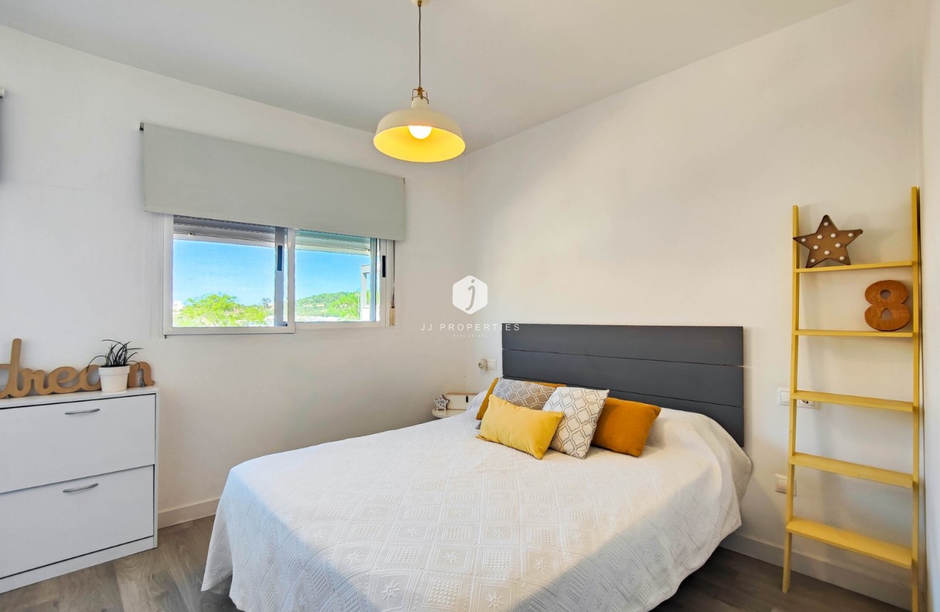Resale - Chalet -
Guardamar del Segura - Costa Blanca