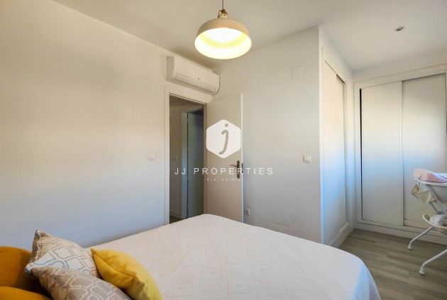 Resale - Chalet -
Guardamar del Segura - Costa Blanca