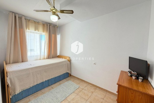 D'occasion - Appartement -
Torrevieja - Centro