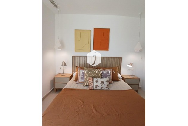 New Build - Chalet -
Bigastro - Loma Alta