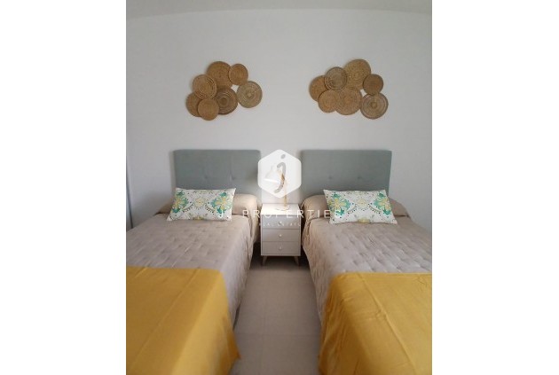 New Build - Chalet -
Bigastro - Loma Alta