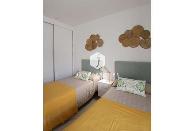 New Build - Chalet -
Bigastro - Loma Alta
