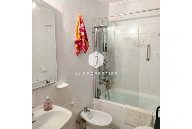 Resale - Bungalow -
Ciudad Quesada - Costa Blanca