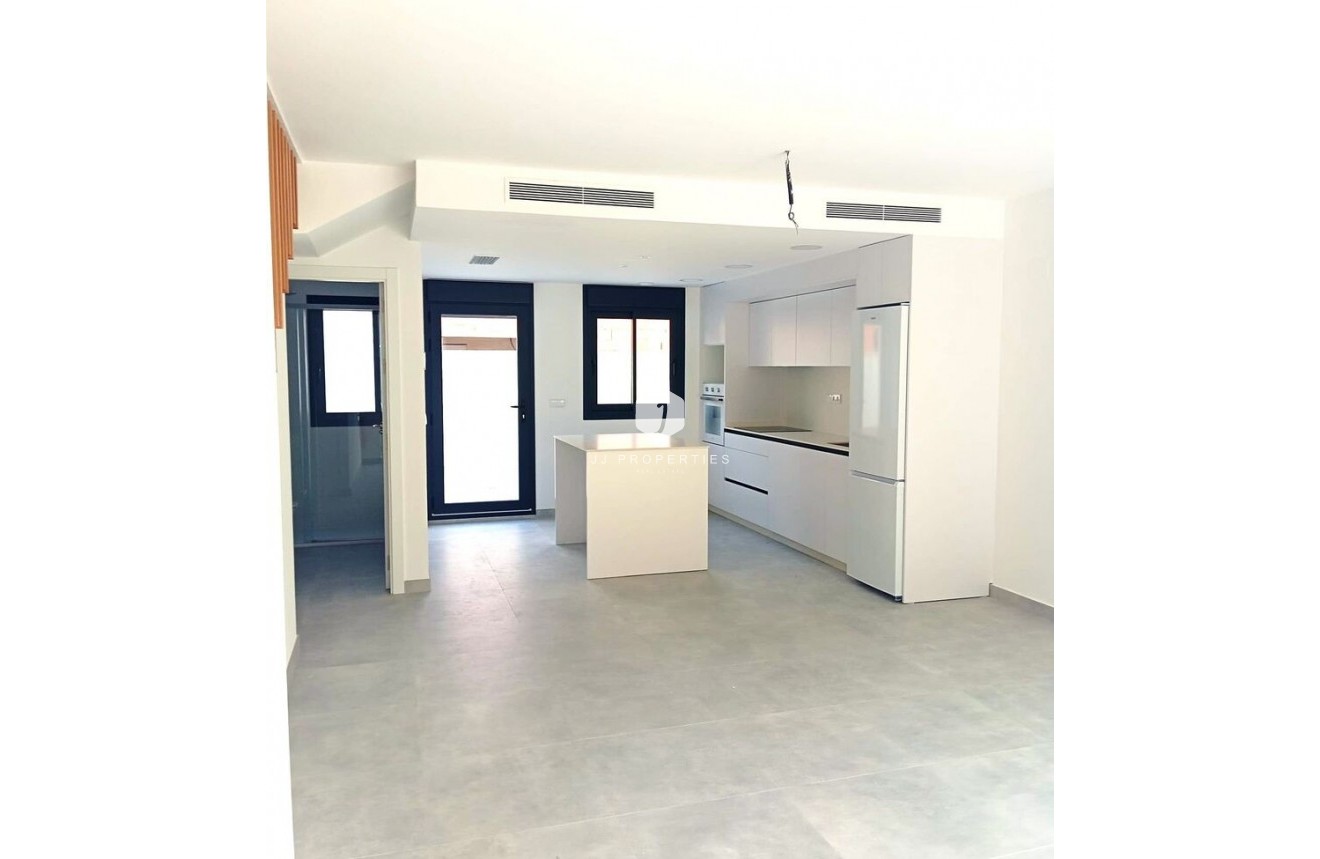 D'occasion - Villa -
Cox - Costa Blanca