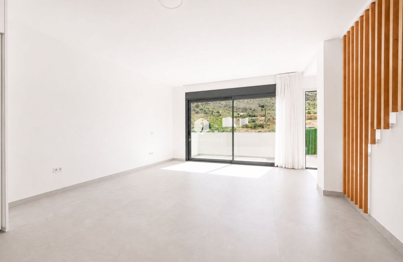 D'occasion - Villa -
Cox - Costa Blanca