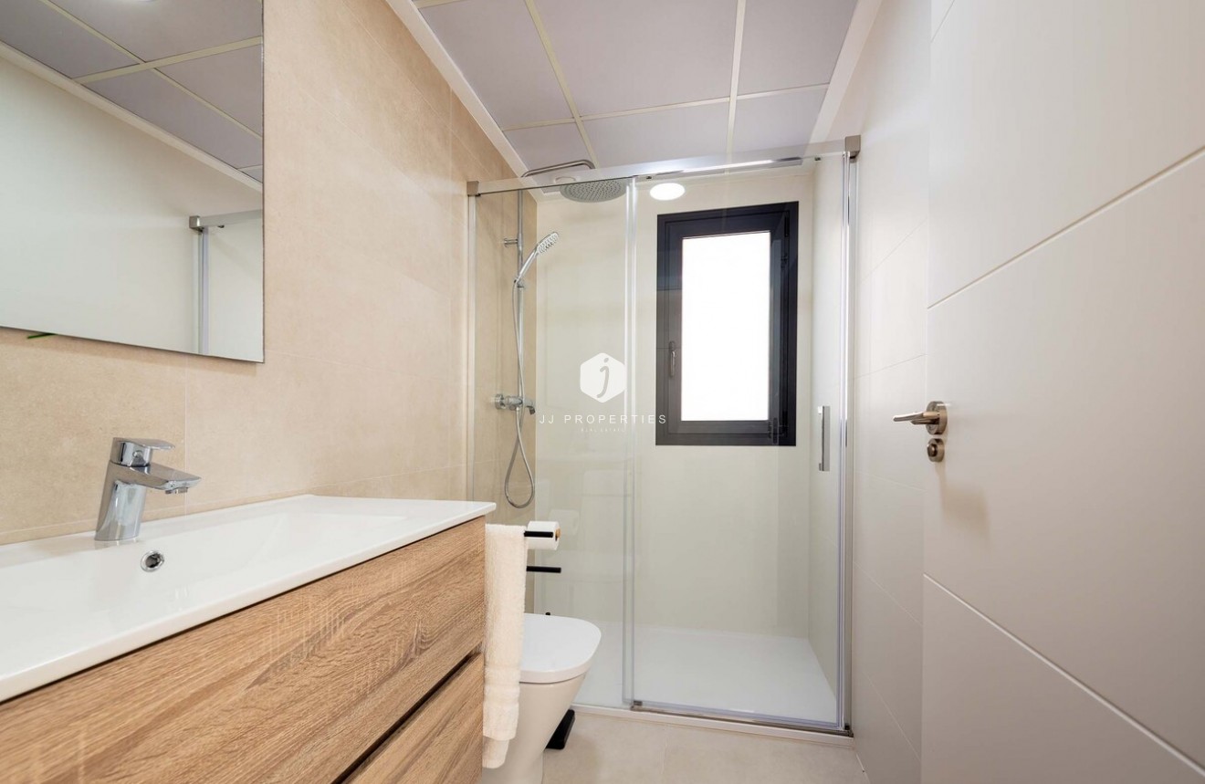 D'occasion - Villa -
Cox - Costa Blanca