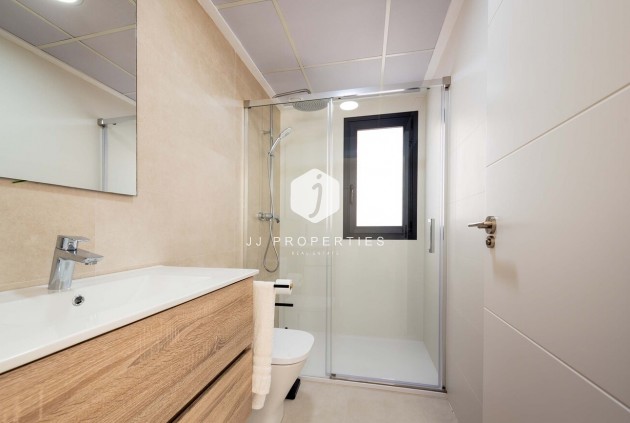 D'occasion - Villa -
Cox - Costa Blanca