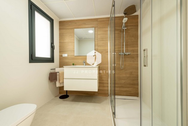 D'occasion - Villa -
Cox - Costa Blanca