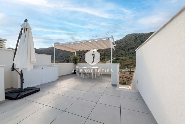 D'occasion - Villa -
Cox - Costa Blanca