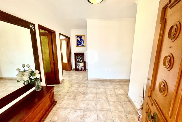 D'occasion - Villa -
Benijofar - Costa Blanca