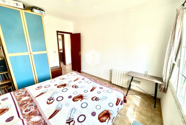 D'occasion - Villa -
Benijofar - Costa Blanca