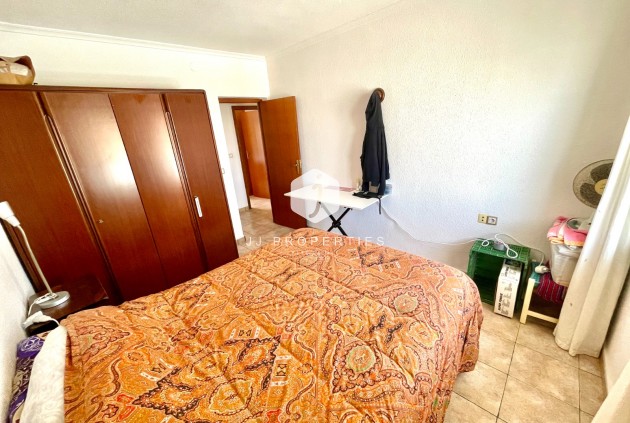 D'occasion - Villa -
Benijofar - Costa Blanca