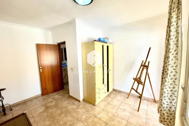 D'occasion - Villa -
Benijofar - Costa Blanca