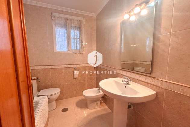 D'occasion - Appartement -
Cabo Roig - Costa Blanca
